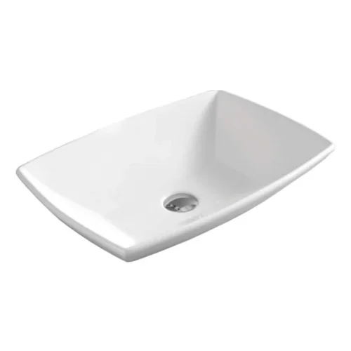 Parisi Jazz Bench Basin