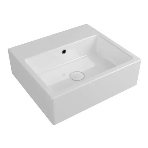 Parisi Acqualight Bench Basin