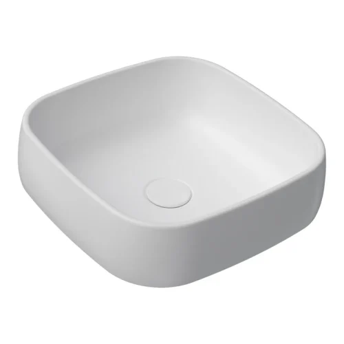 Parisi Flag 40 Bench Basin