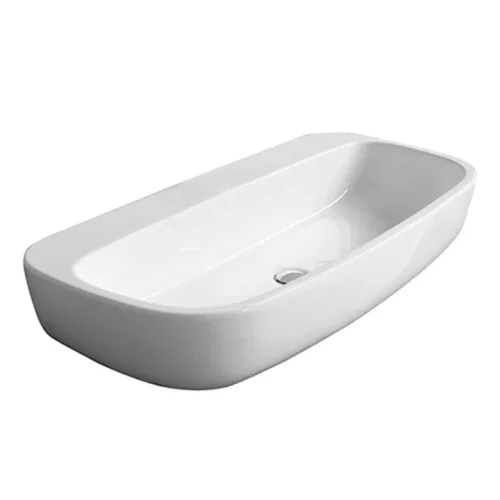Mono 100 Bench Basin