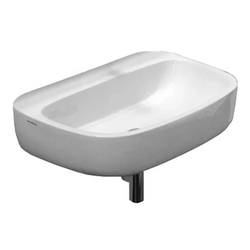 Parisi Mono 74 Wall Basin