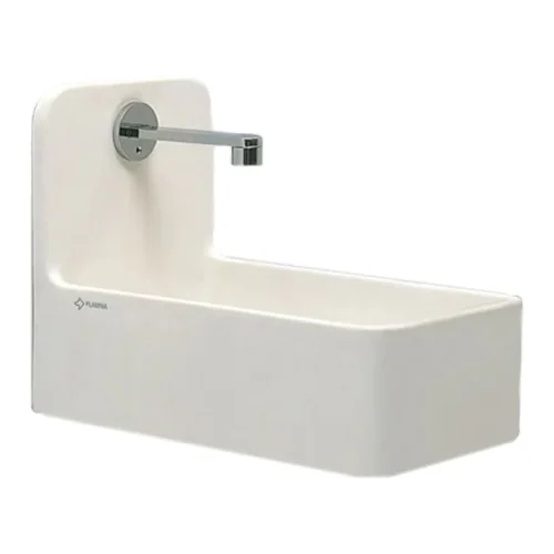Parisi Miniwash 25 Wall Basin