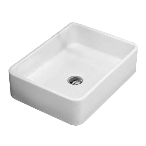 Parisi Miniwash 48 Wall Basin
