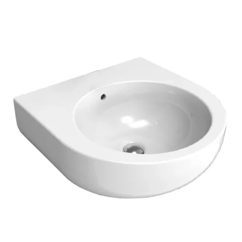 Parisi Pass 50 Bench Basin