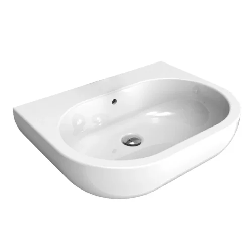 Parisi Pass 62 Bench Basin
