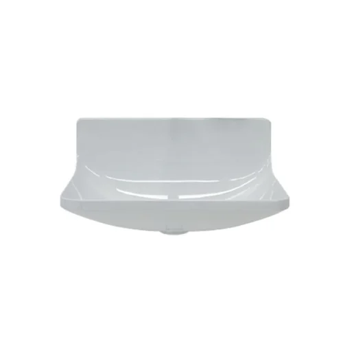 Parisi Plate 64 Wall Basin