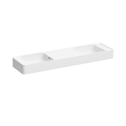 Omvivo MOD 1200 Wall Basin