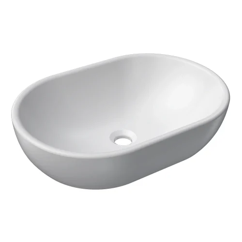 Parisi Elli Bench Basin