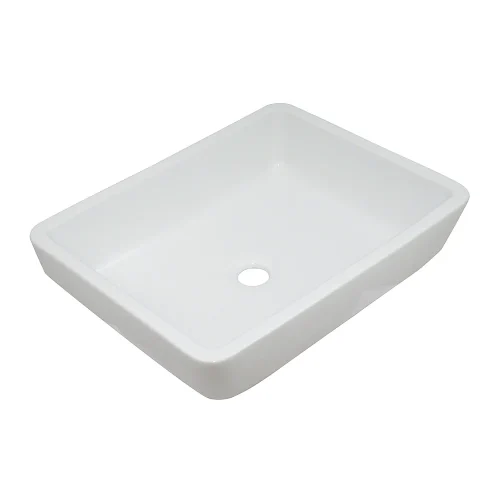 Parisi Quad Bench Basin