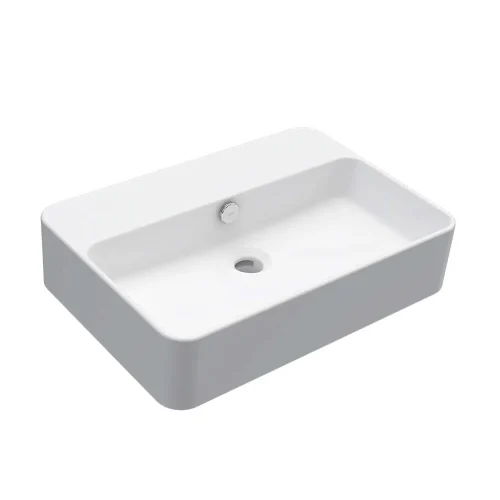 Parisi Linfa 55 Bench Basin