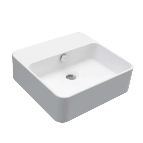 Parisi Linfa 40 Wall Basin