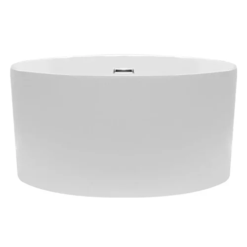 Parisi Pop Wash Basin 450mm