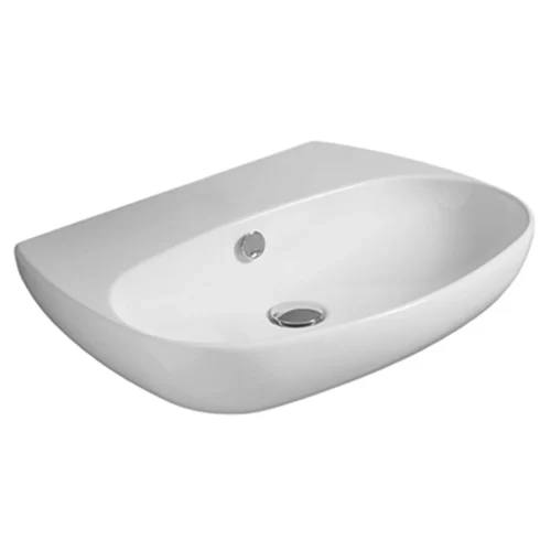 Vignoni Bench Basin 600mm