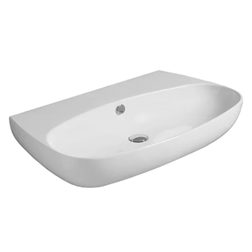 Vignoni Bench Basin 800mm