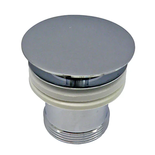 Parisi Constant Flow Waste 32mm