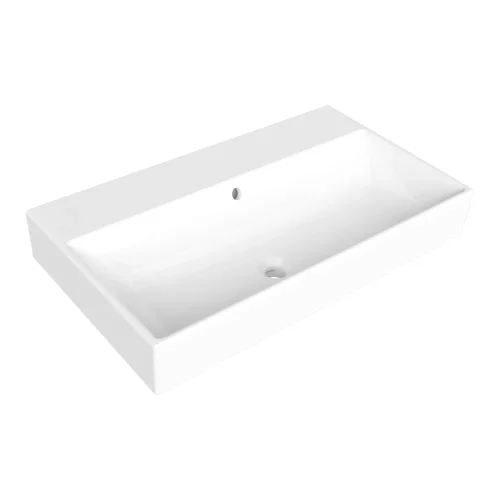 Parisi Velca 80 Wall Basin