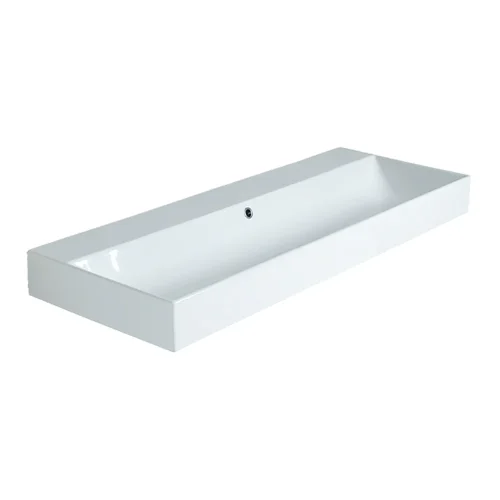 Parisi Velca 120 Wall Basin