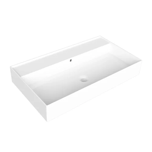 Twenty 80 Full Bowl Wall Basin