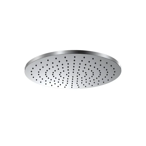 Parisi Tondo Round Shower Head 300mm (ABS)