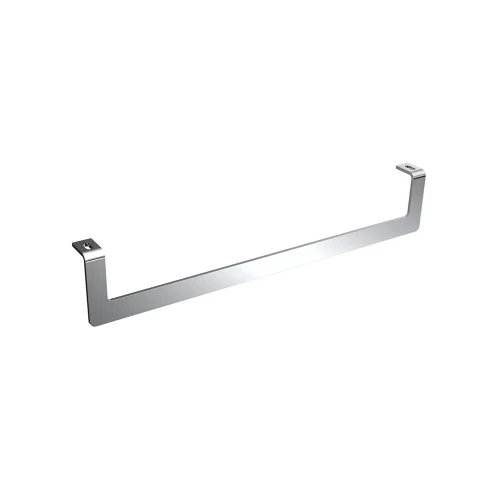 Towel Rail for Velca 60 Basin