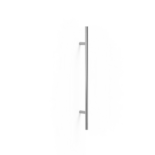 Avenir Pura Vertical Towel Warmers - 900mm