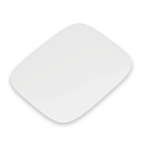 Parisi Tavolozza for Acquerello Basins