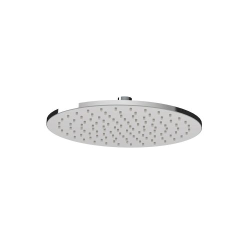 Streamline Arcisan 250mm showerhead