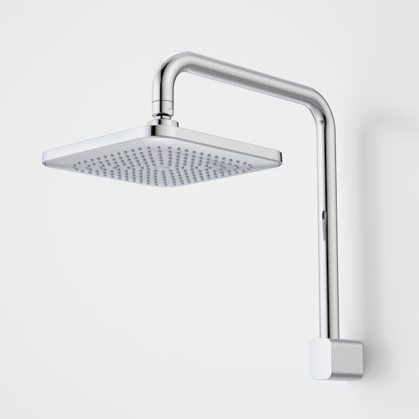 Caroma Luna Fixed Overhead Shower
