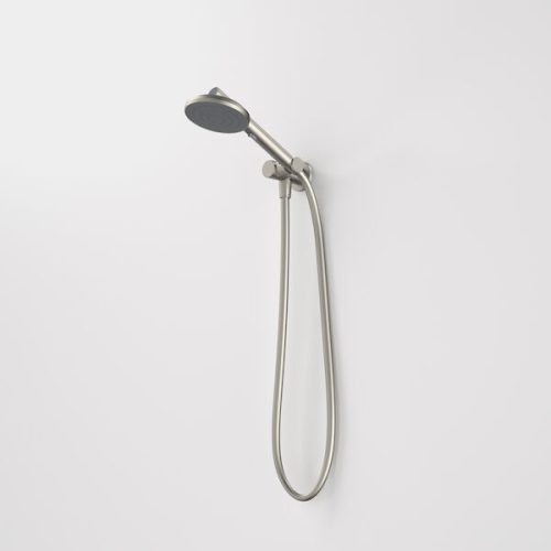 Caroma Urbane II Hand Shower