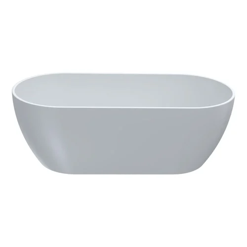 Parisi Elli II 1700 Freestanding Bath