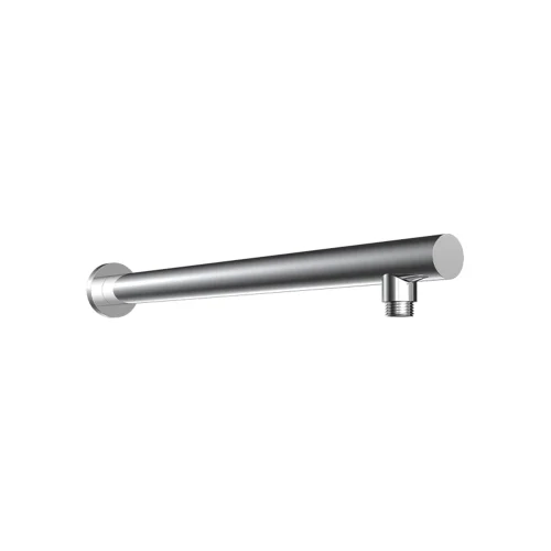 Parisi Tondo Wall Shower Arm 440mm