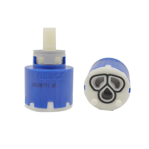 Zucchetti R98112 Mixer Cartridge