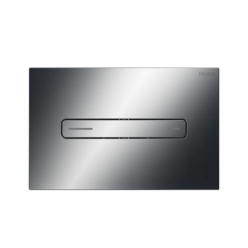 Parisi Quasar Push Panel