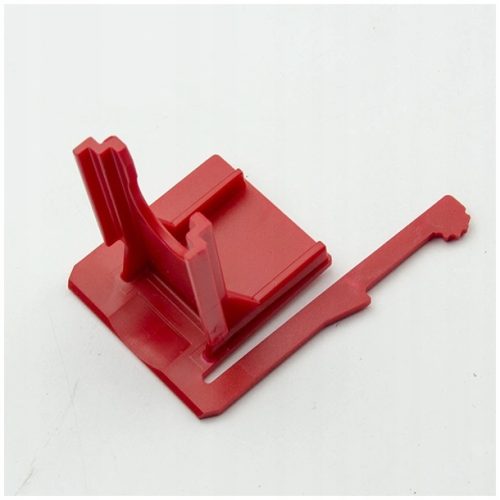 Tece Inlet Valve Clip
