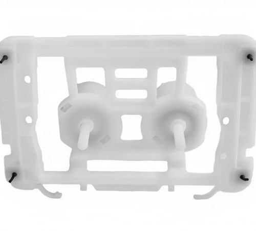 Valsir Counter Plate Pneumatic 215 x 145mm (2013 onwards)