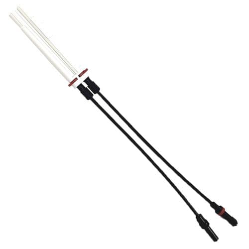 Villeroy & Boch Viconnect Cable Box For Flush Valve