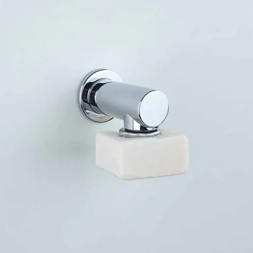 Vola T3 Soap Magnet
