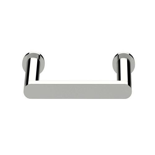 Sussex Duet Toilet Roll Holder