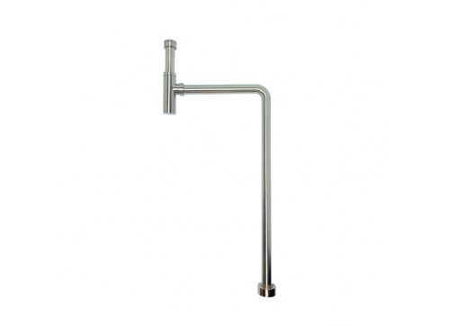 Turner Hastings Deluxe Adjustable Bottle S Trap