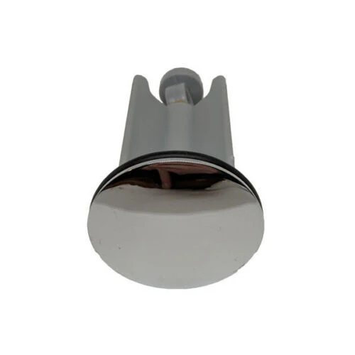 Zucchetti Basin Plug Only