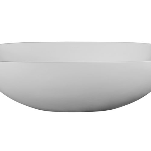 DADOquartz Amsterdam 1800 Freestanding Bathtub