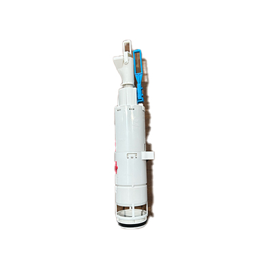 WDI Outlet Valve for Concealed Cistern K210 (Short Overflow)