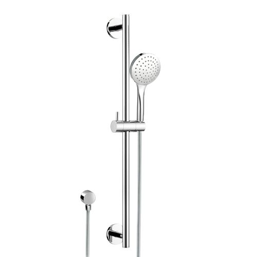 Arcisan Single Setting Handshower with Slide Rail set