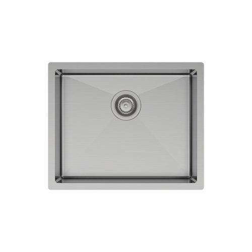 Fienza Hana 40L Single Kitchen Sink