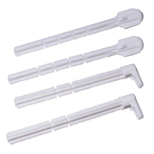 Geberit Actuator Rod Set for Sigma Plates