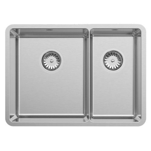 Abey Lucia One & One Third Bowl