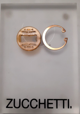 Zuchetti Handle Brake for R98103 Cartridge