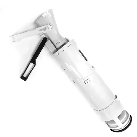 R&T 200372 Mechanical Outlet Valve | Fits Fienza & Inspire Cisterns