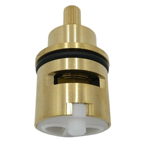 Progressive Shower Mixer Cartridge 1 Pin