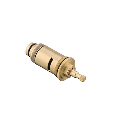 Hansgrohe thermostat cartridge 92631000